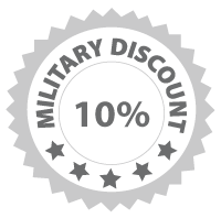 Military-Discount-Badge-10% badge