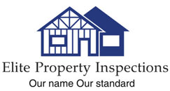 Elite Property Inspections Llc